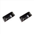 thumbnail image 1 of 2X Adaptador de Tarjeta Gráfica Externa SFF-8654 8i A PCIe 4.0 X16 para Placa Base Accesorios de Computadora para Bricolaje, 1 of 7