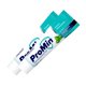 thumbnail image 2 of Pasta Desensibilizante Dental Pac-Dent ProMin Sin Flúor 50 g, 2 of 6