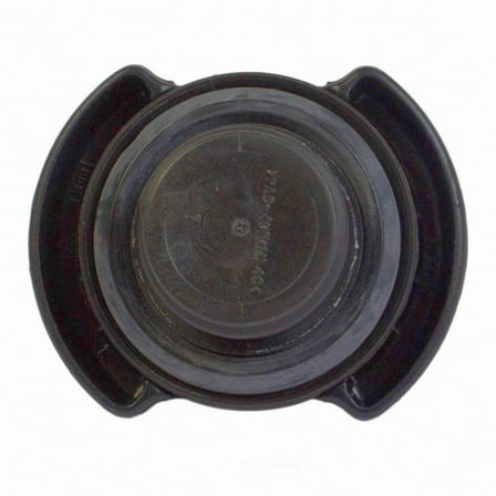 Motorcraft EC-794 Engine Oil Filler Cap