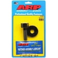 thumbnail image 7 of ARP INC. 150-2503 ALL FORD, EXCEPT 351C DRIVE, BALANCER BOLT KIT, 7 of 7