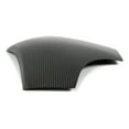 thumbnail image 5 of Applies to Fuel Tank Cap for Honda CBR 1000 2008-2011, 5 of 5