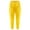 Gold, variant on CHICTRY Kids Toddlers Boys Sequined Pants Teens Shiny Sequins Hip Hop Street Dance Costume Gold 6-7