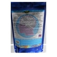 thumbnail image 2 of Neurobrion Forte/ Brain Power Tonic. Organic Herbal Tea. Net Wt 3.5oz (99g), 2 of 2