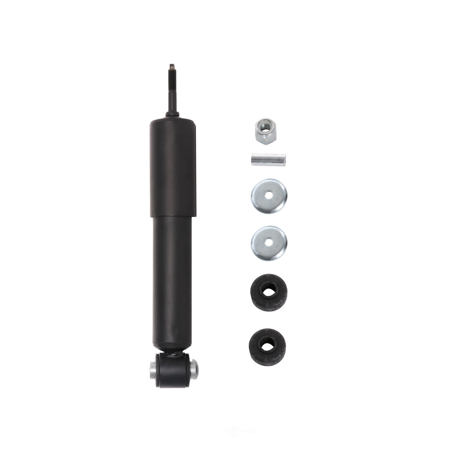 PRT 173194 Shock Absorber