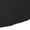 1 Black, variant on Avocado for Exercise Print Children's Colorful Socks,Unisex Kids and Toddlers' Cushioned Sock,Kids Athletic Crew Socks,for Everyday Wear and Sports