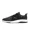 PUMA BLACK-QUIET SHADE, variant on Grip Fusion 3.5 Men's Spikeless Golf Shoes Size 10.5