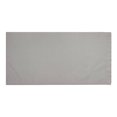 thumbnail image 4 of Funda de Almohada Hometrends King Size Gris 2 Piezas, 4 of 4