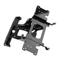 thumbnail image 5 of Inner Fairing Bracket Radio Mount for Harley Touring Road Glide 15-2024 47200217, 5 of 8