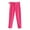 Hot Pink, variant on QUYUON Linen Pants for Women Fashion Casual Spring Summer Full Length Pants Women Sweatpants Long Pant Leg Length Joggers Pant Style N-7634 Pink M