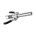 thumbnail image 4 of koolsoo Nozzle and Release for Oil Pump Self Locking Nozzle rubber handle, 4 of 9