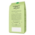 thumbnail image 2 of Taza Coffee Joffrey's Disney Mickey Mouse, color dorado, 325 ml, 2 of 7