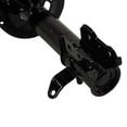 thumbnail image 3 of For PROTEGE 99-03 / PROTEGE5 02-03 REAR STRUT RH, Assembly, 3 of 5