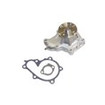 thumbnail image 3 of DNJ TBK634AWP Timing Belt Kit Water Pump Fits Cars & Trucks 94-98 Mercury Nissan 3.0L SOHC 12v, 3 of 4