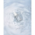 thumbnail image 4 of Sérum LUVUM de ácido hialurónico puro, 30 ml, hidratación multiprofundidad, 4 of 8