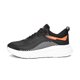 thumbnail image 2 of Tenis 360 Marshall Negro Tenis 360 Sport-Urban Ultralight, 2 of 6