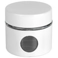 thumbnail image 2 of Oubit Coffee Beans Jar,Coffee Bean Container Iron Sugar Box Coffee Canister Ultimate Reliability, 2 of 9