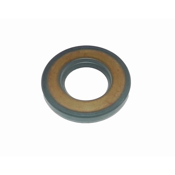 Jet Pump Seal Fits Yamaha 05 06 07 08 09 10 11 12 Vx Dx Vx Sport 1100Cc Jet Ski