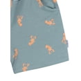 thumbnail image 7 of Gerber Baby and Toddler Boy Outfit Set (12 Months - 5T), 7 of 7