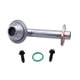 thumbnail image 3 of Tubo De Recogida De Bomba De Aceite Con Junta Tórica Accesorios Premium Para, 3 of 7