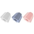 thumbnail image 4 of Bouchon de Dentifrice - Distributeur de Dentifrice Auto-Fermant, 4 of 8