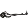 thumbnail image 4 of Delphi Suspension Control Arm And Ball Joint Assembly P/N:Tc5802 Fits select: 2003-2007 MERCEDES-BENZ C, 4 of 5