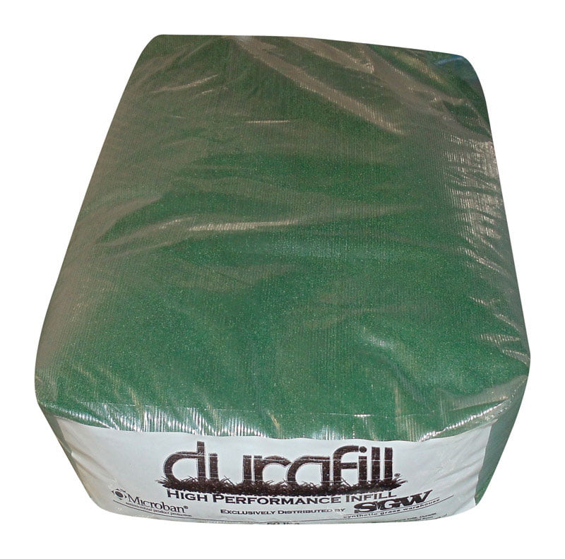 SGW DURAFILL50L Durafill Silica Sand With  Microban 50 lbs