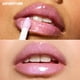 thumbnail image 4 of Brillo de labios Milk Makeup Odyssey Adventure, 6 ml, 4 of 8