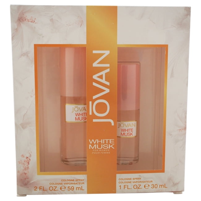 walmart perfume gift sets