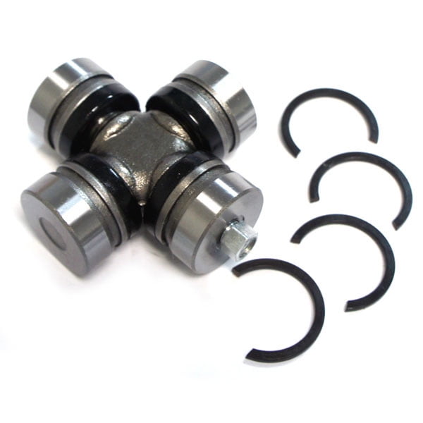 Kawasaki Mule 1000 KAF450 1988 Rear Wheel Bearings