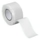 thumbnail image 1 of Cinta de Silicona Autoadhesiva, Cinta de Sellado de Silicona de 1" x 10ft para Reparación de Tuberías de Plomería, Fugas de Mangueras, Blanca, 1 of 6