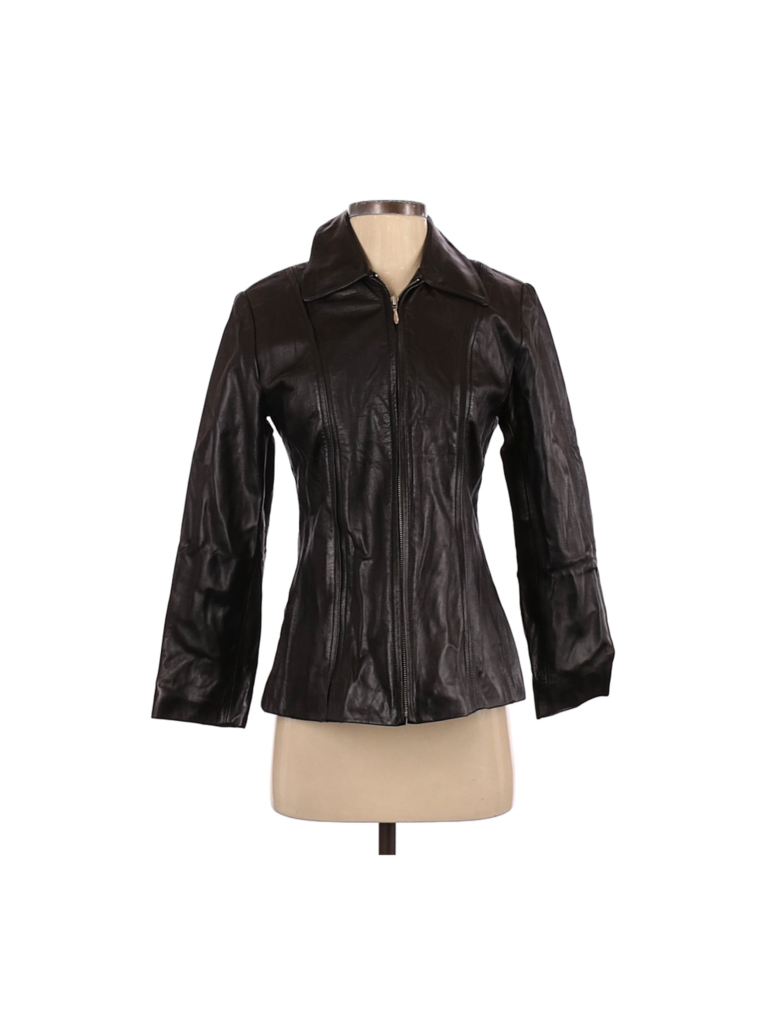 jacqueline ferrar jacket