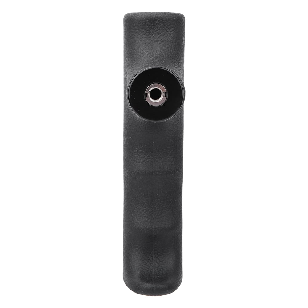 Wearresistant Multifunctional Crutches Head Walking Stick Head For 1/4