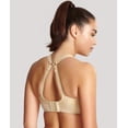 thumbnail image 4 of PANCHE Latte Wireless Sports Bra, US 38C, UK 38C, NWOT, 4 of 4