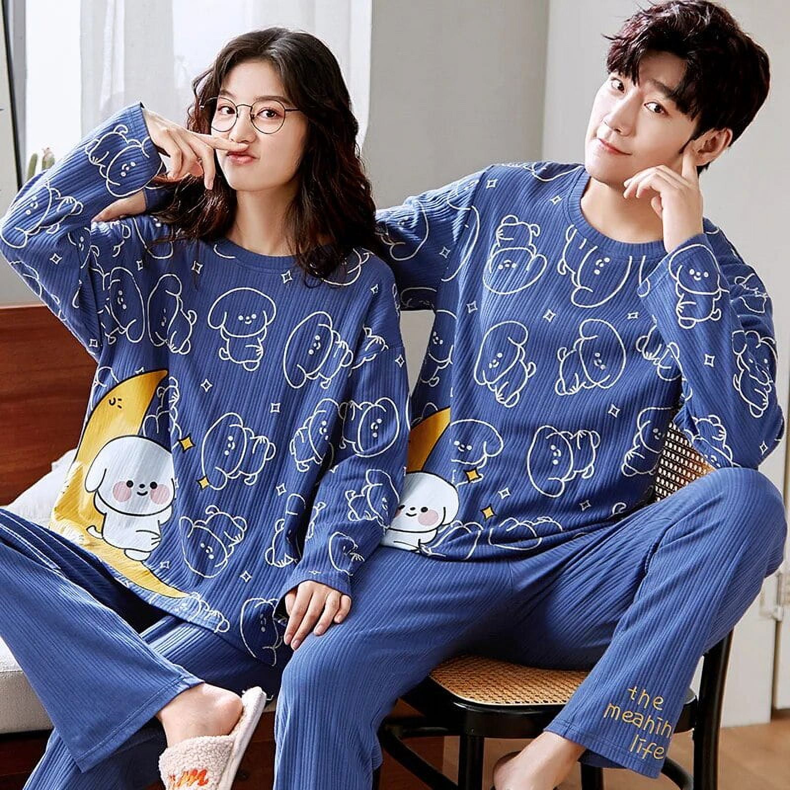 Pijamas para caballero en walmart cheap