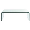 thumbnail image 2 of Canadian Halle Condo Coffee Table, 2 of 4