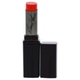 thumbnail image 2 of Laura Mercier Lip Parfait Creamy Colourbalm - Juicy Papaya 0.12 oz Lipstick, 2 of 6