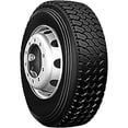 thumbnail image 4 of Super Cargo SC011 245/70R19.5 G 14 Ply Drive Commercial Tire, 4 of 4
