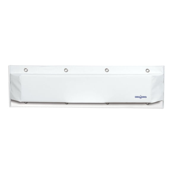 Airhead Hhb-36W Boat Fender