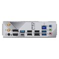 thumbnail image 5 of Placa madre ASRock B650M Pro RS WiFi AMD Socket AM5 DDR5, 5 of 5