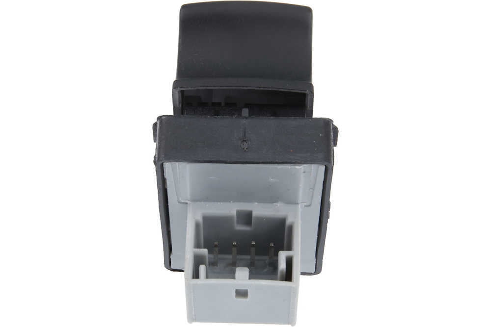 URO Parts URO-010009 Door Window Switch