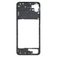 thumbnail image 2 of For Samsung Galaxy A22 5G Middle Frame Bezel Plate, 2 of 6