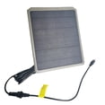thumbnail image 4 of Panel Solar GardePro SP350 con Batería de 5200mAh para Cámaras de Rastreo, 4 of 7