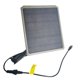 thumbnail image 4 of Panel Solar GardePro SP350 con Batería de 5200mAh para Cámaras de Rastreo, 4 of 7