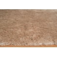 thumbnail image 5 of Bliss Messina Beige Area Rug, 5 of 5