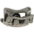 thumbnail image 4 of Centric Parts 14151631 Centric Semi-Loaded Brake Caliper, 4 of 8
