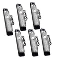 thumbnail image 3 of 6Pcs Seawater Splashing Resistant Boat Interior Lights for Marine Use, 3 of 4