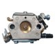 thumbnail image 2 of Kenally Inicio String Trimmer Carburador Equipo de jardinería Motor Carb Accesorios Reemplazo de piezas Reemplazo para 123/223/323 Jardín y Patio Kenally TO001232-00, 2 of 5