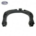 thumbnail image 2 of SKP SRK640294 Suspension Control Arm, 2 of 2
