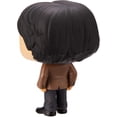 thumbnail image 2 of Figura Funko Pop Mike Snowball Dance 4.5 Pulgadas, 2 of 9