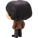thumbnail image 2 of Figura Funko Pop Mike Snowball Dance 4.5 Pulgadas, 2 of 9